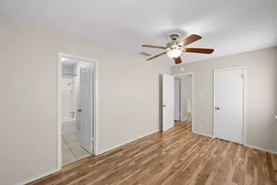 12517 Limerick Avenue, Austin, TX 78727 - Photo 14