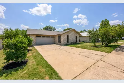12517 Limerick Avenue, Austin, TX 78727 - Photo 28