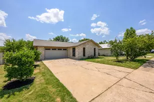 12517 Limerick Ave, Austin, TX 78727 - Photo 28