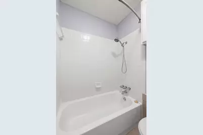 12517 Limerick Avenue, Austin, TX 78727 - Photo 20