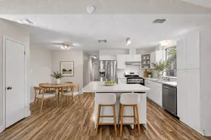 12517 Limerick Ave, Austin, TX 78727 - Photo 1