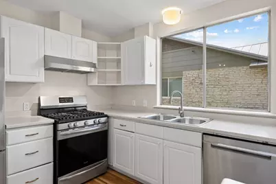12517 Limerick Avenue, Austin, TX 78727 - Photo 12