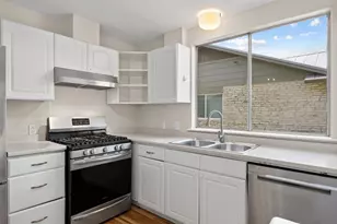 12517 Limerick Ave, Austin, TX 78727 - Photo 12