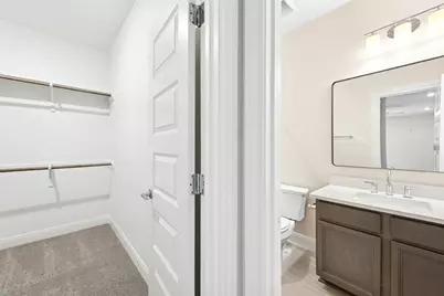 113 Shikra Cove, Cedar Creek, TX 78612 - Photo 30