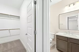 113 Shikra Cv, Cedar Creek, TX 78612 - Photo 30