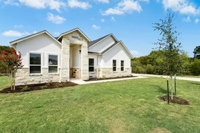 113 Shikra Cove, Cedar Creek, TX 78612 - Photo 40