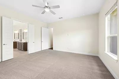 113 Shikra Cove, Cedar Creek, TX 78612 - Photo 20