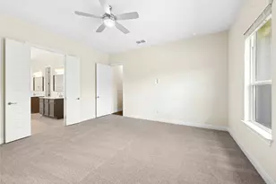 113 Shikra Cv, Cedar Creek, TX 78612 - Photo 20