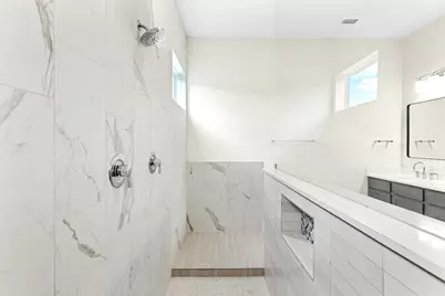 113 Shikra Cove, Cedar Creek, TX 78612 - Photo 22