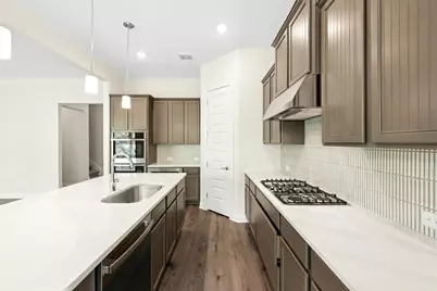 113 Shikra Cove, Cedar Creek, TX 78612 - Photo 14