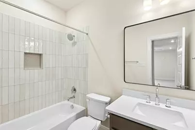 113 Shikra Cove, Cedar Creek, TX 78612 - Photo 32