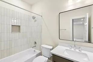 113 Shikra Cv, Cedar Creek, TX 78612 - Photo 32