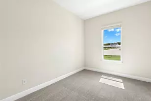 113 Shikra Cv, Cedar Creek, TX 78612 - Photo 28