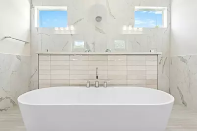 113 Shikra Cove, Cedar Creek, TX 78612 - Photo 4