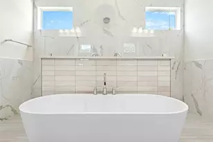 113 Shikra Cv, Cedar Creek, TX 78612 - Photo 4