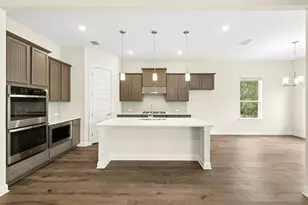 113 Shikra Cv, Cedar Creek, TX 78612 - Photo 2