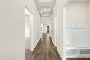 113 Shikra Cv, Cedar Creek, TX 78612 - Photo 8