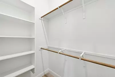 113 Shikra Cove, Cedar Creek, TX 78612 - Photo 36