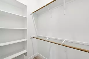 113 Shikra Cv, Cedar Creek, TX 78612 - Photo 36