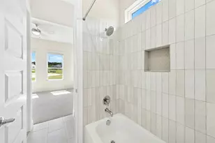 113 Shikra Cv, Cedar Creek, TX 78612 - Photo 34