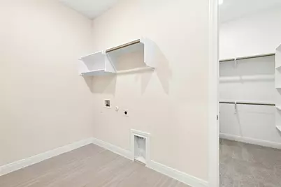 113 Shikra Cove, Cedar Creek, TX 78612 - Photo 24