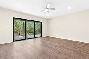 113 Shikra Cv, Cedar Creek, TX 78612 - Photo 10