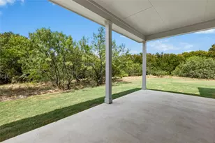 113 Shikra Cv, Cedar Creek, TX 78612 - Photo 38