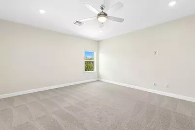 113 Shikra Cove, Cedar Creek, TX 78612 - Photo 26