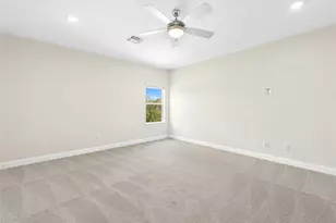 113 Shikra Cv, Cedar Creek, TX 78612 - Photo 26