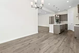 113 Shikra Cv, Cedar Creek, TX 78612 - Photo 16