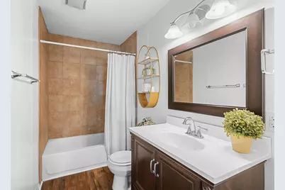 617 Johnson Street, Bertram, TX 78605 - Photo 14