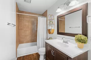 617 Johnson St, Bertram, TX 78605 - Photo 14