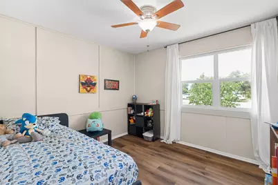 617 Johnson Street, Bertram, TX 78605 - Photo 16