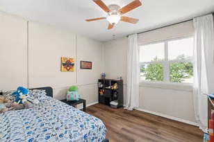 617 Johnson St, Bertram, TX 78605 - Photo 16