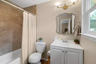 617 Johnson St, Bertram, TX 78605 - Photo 20