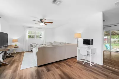 617 Johnson Street, Bertram, TX 78605 - Photo 6