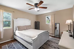 617 Johnson St, Bertram, TX 78605 - Photo 18