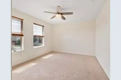 11021 Kirkland Hill Path, Austin, TX 78754 - Photo 10