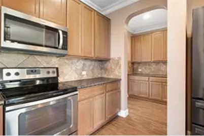 11021 Kirkland Hill Path, Austin, TX 78754 - Photo 4