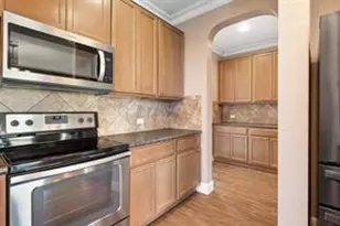 11021 Kirkland Hill Path, Austin, TX 78754 - Photo 4