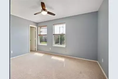 11021 Kirkland Hill Path, Austin, TX 78754 - Photo 14