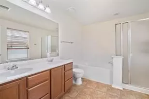 11021 Kirkland Hill Path, Austin, TX 78754 - Photo 12