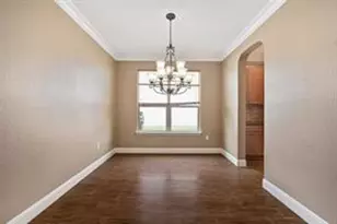 11021 Kirkland Hill Path, Austin, TX 78754 - Photo 6