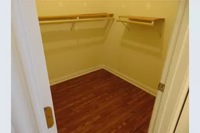 5208 Hellman, Kyle, TX 78640 - Photo 18