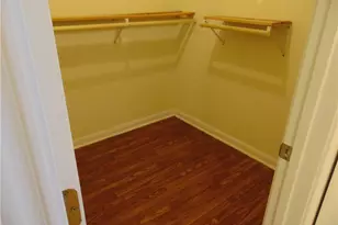 5208 Hellman, Kyle, TX 78640 - Photo 18