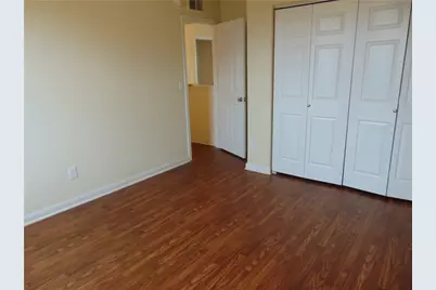 5208 Hellman, Kyle, TX 78640 - Photo 24