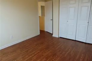 5208 Hellman, Kyle, TX 78640 - Photo 24