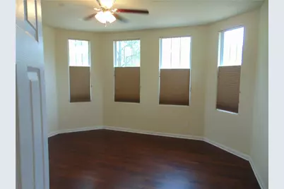 5208 Hellman, Kyle, TX 78640 - Photo 14