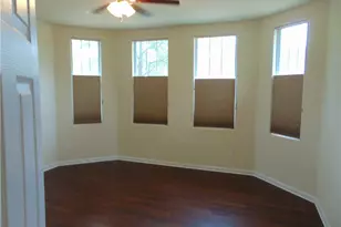 5208 Hellman, Kyle, TX 78640 - Photo 14