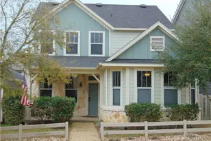 5208 Hellman, Kyle, TX 78640 - Photo 1